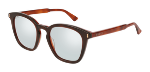 Солнцезащитные очки Gucci GG0125S 007