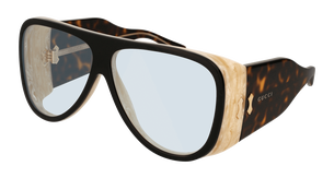 Солнцезащитные очки Gucci GG0149S 002