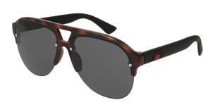 Солнцезащитные очки Gucci GG0170S 003