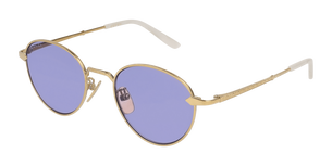 Солнцезащитные очки Gucci GG0230S 001