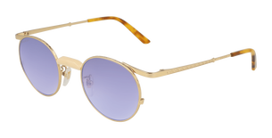 Солнцезащитные очки Gucci GG0238S 004