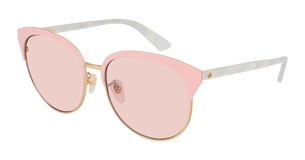 Солнцезащитные очки Gucci GG0246SA 002