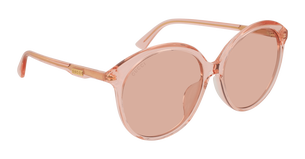 Солнцезащитные очки Gucci GG0257SA 006