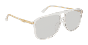 Солнцезащитные очки Gucci GG0262SA 006