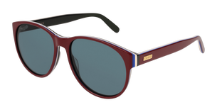 Солнцезащитные очки Gucci GG0271S 003