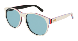 Солнцезащитные очки Gucci GG0271S 006