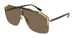 Солнцезащитные очки Gucci GG0291S 002