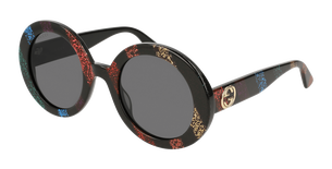 Солнцезащитные очки Gucci GG0319S 003