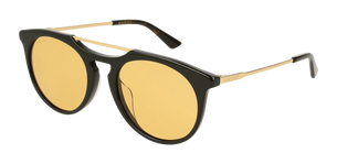 Солнцезащитные очки Gucci GG0320S 002