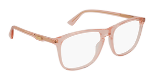 Оптическая оправа Gucci GG0332O 003