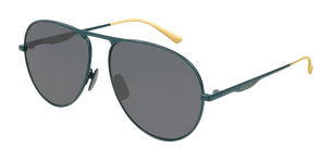 Солнцезащитные очки Gucci GG0334S 003