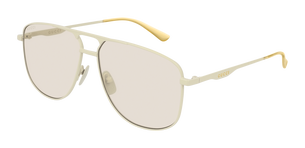 Солнцезащитные очки Gucci GG0336S 006