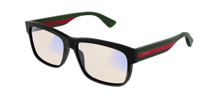 Солнцезащитные очки Gucci GG0340S 011