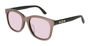 Солнцезащитные очки Gucci GG0346SA 004