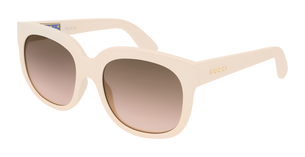 Солнцезащитные очки Gucci GG0361S 001