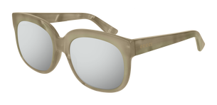 Солнцезащитные очки Gucci GG0361S 007