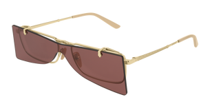 Солнцезащитные очки Gucci GG0363S 002