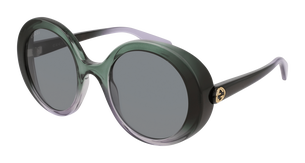 Солнцезащитные очки Gucci GG0367S 006