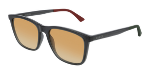 Солнцезащитные очки Gucci GG0404S 006