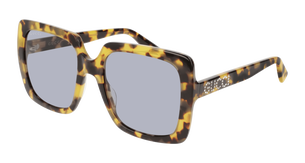 Солнцезащитные очки Gucci GG0418S 004