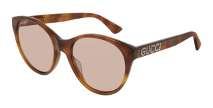 Солнцезащитные очки Gucci GG0419S 005