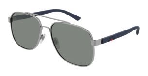 Солнцезащитные очки Gucci GG0422S 004