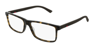 Оптическая оправа Gucci GG0424O 002