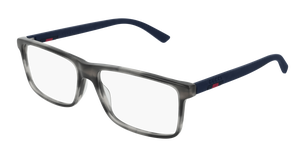 Оптическая оправа Gucci GG0424O 007