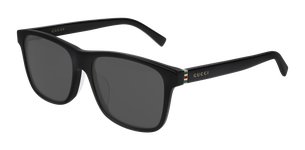 Солнцезащитные очки Gucci GG0451SA 001