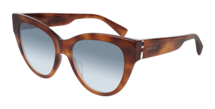 Солнцезащитные очки Gucci GG0460S 003