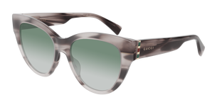 Солнцезащитные очки Gucci GG0460S 005