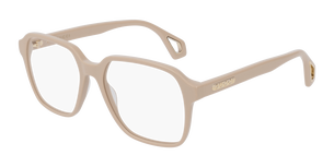 Оптическая оправа Gucci GG0469O 003