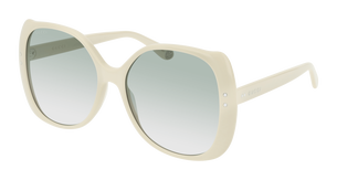 Солнцезащитные очки Gucci GG0472S 005