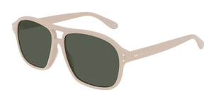 Солнцезащитные очки Gucci GG0475S 006