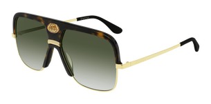 Солнцезащитные очки Gucci GG0478S 002