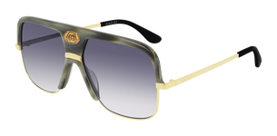 Солнцезащитные очки Gucci GG0478S 004