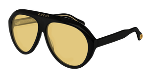 Солнцезащитные очки Gucci GG0479S 002