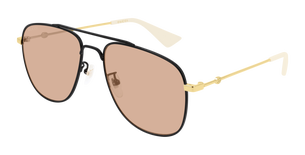 Солнцезащитные очки Gucci GG0514S 005