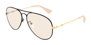 Солнцезащитные очки Gucci GG0515S 003