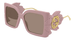 Солнцезащитные очки Gucci GG0535S 006