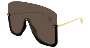 Солнцезащитные очки Gucci GG0540S 001