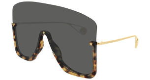 Солнцезащитные очки Gucci GG0540S 002