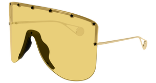 Солнцезащитные очки Gucci GG0541S 002