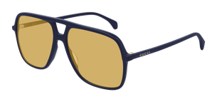 Солнцезащитные очки Gucci GG0545S 003