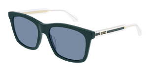 Солнцезащитные очки Gucci GG0558S 004