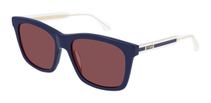 Солнцезащитные очки Gucci GG0558S 005