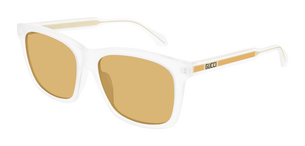 Солнцезащитные очки Gucci GG0558S 006