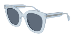 Солнцезащитные очки Gucci GG0564S 003