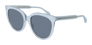 Солнцезащитные очки Gucci GG0565S 003