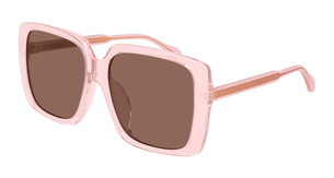 Солнцезащитные очки Gucci GG0567SA 004